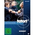 Tatort: Norbert
