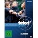 Tatort: Norbert