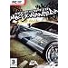 Need for speed : most wanted