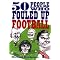 Best Football Books 2008-2009