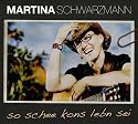 so schee kons leben sei
