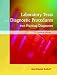 Book Laboratory Tests and Diagnostic Procedures with Nursing Diagnoses (7th Edition) (LABORATORY & DIAGNOSTIC TESTS WITH NURSING DIAGNOSES (CORBETT))