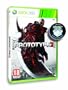 Prototype 2