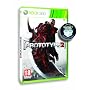 Prototype 2 de Activision Inc.