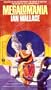 Megalomania (Croyd Spacetime Maneuvres, Book 9)