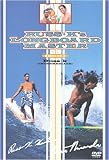 ラスケイズ　ロングボードマスターセッション2 【サーフィン（ロングボード） DVD】