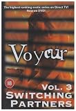 Revue Voyeur  / Voyeur Vol.3