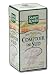 St Louis White Sugar Cubes, 2 Pound Units (Pack of 2)