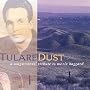 Tulare Dust: A Songwriters' Tribute To Merle Haggard