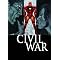 Marvel Civil War