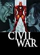 Civil War: Front Line Book 2 TPB