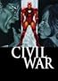Civil War: Front Line, Book 2 (Bk. 2)