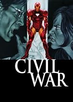 Civil War: Front Line, Book 2 (Bk. 2)