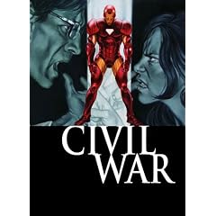 Civil War: Front Line 2