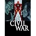 Civil War: Front Line 2