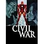 Civil War: Front Line 2