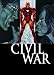 Civil War: Front Line, Book 2 (Bk. 2)