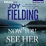Now You See Her [Brilliance]