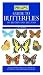 Book Philip's Guide to Butterflies of Britain and Ireland (Philips)