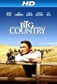 The Big Country
