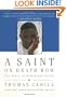 A Saint on Death Row: The Story of Dominique Green