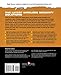 Hacking Exposed Wireless: Wireless Security Secrets & Solutions