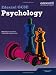 Edexcel
GCSE
Psychology:
Student
Book