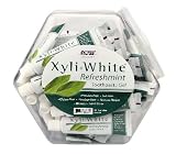 Xyliwhite Toothpaste Gluten Free Fishbowl Display - 40/1 oz. Tubes ( Multi-Pack)