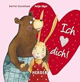 Produkt-Bild: Ich liebe dich