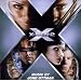 X-Men 2