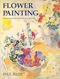 Flower Painting
