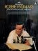 Swing When You're Winning Book & CD (Alto Sax) at Amazon Books: 51xYWWtNvSL._SL75_