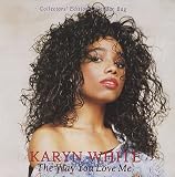 The Way You Love Me