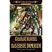Das erste Imperium: Warhammer - Zeit der LegendenDie Sigmar-Chroniken II: Zeit der Legenden - Die Sigmar-Chroniken 02