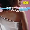 Verdi : Aida