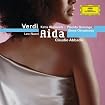 Aida
