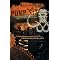 Dystopian Fiction that everyone should read