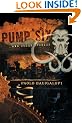 Pump Six and Other Stories SC