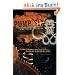 Pump Six and Other Stories