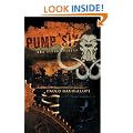 Pump Six and Other Stories
