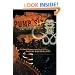 Pump Six and Other Stories