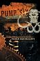 Pump Six and Other Stories SC