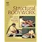 Most Popular Books on Bodywork