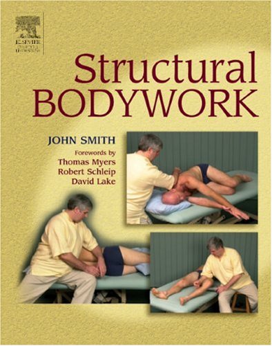 Practitioners