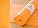 YogaRat Nontoxic Cat Paws Print Yoga Mat