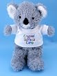 Rudley Family 10" Koala