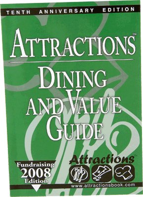 Attractions