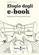 Elogio degli e-book