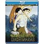 La Tumba De Las Luci�rnagas [Blu-ray] <b>Blu-ray</b> ~ Tsutomu Tatsumi