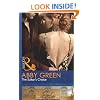 The Sultan's Choice (Mills & Boon Modern)